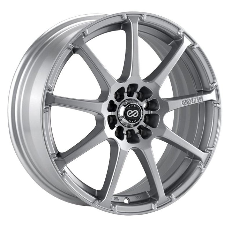 Load image into Gallery viewer, Enkei 441-780-0245SP ENK EDR9 Wheels
