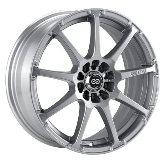 Enkei 441-780-0245SP ENK EDR9 Wheels