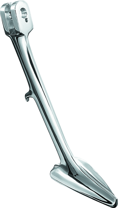Kuryakyn 7104 KUR Kickstands