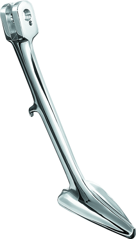Kuryakyn 7104 KUR Kickstands