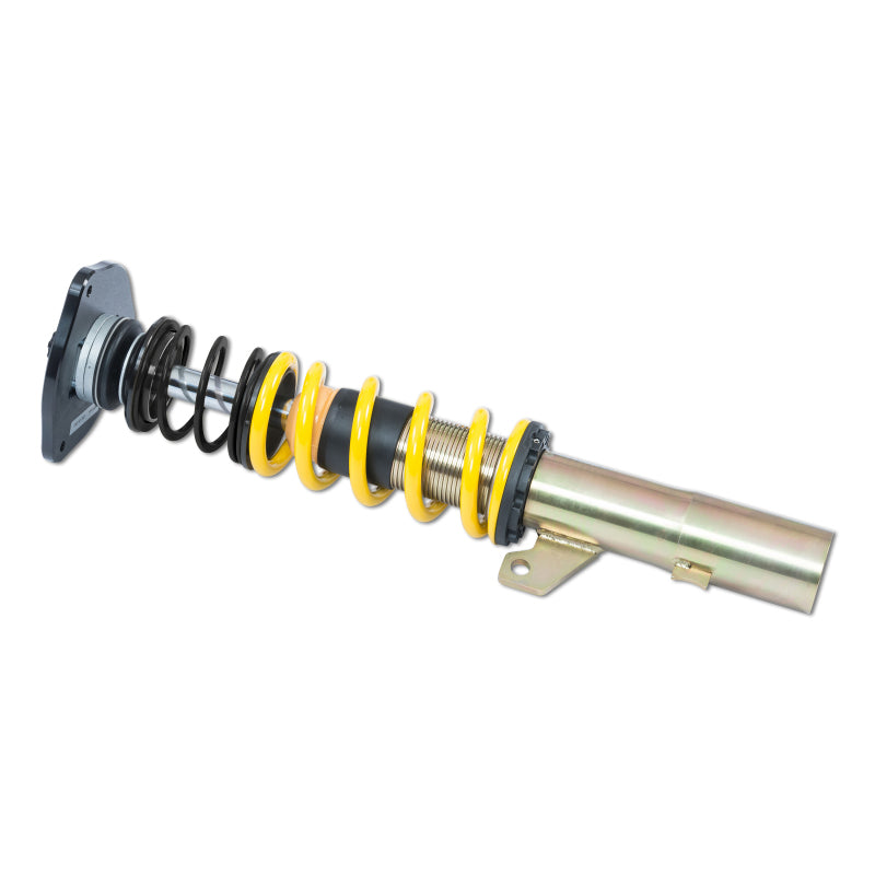 Load image into Gallery viewer, St Suspensions 18210850 STS Coilover
