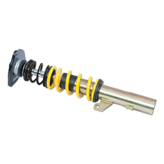 St Suspensions 18210850 STS Coilover