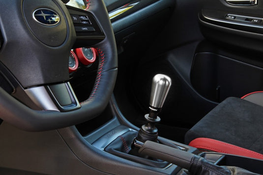 Perrin Performance PSP-INR-132-7 PA Shift Knob