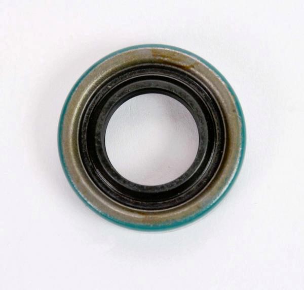 James Gasket JGI-12066 Starter Shaft Oil Seal