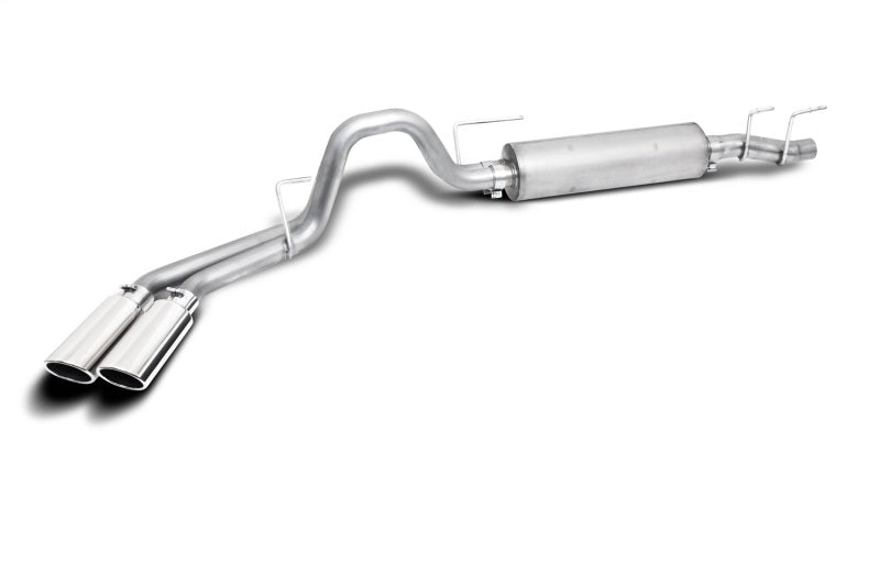 Load image into Gallery viewer, Gibson 69225 GIB Cat-Back - Dual Sport
