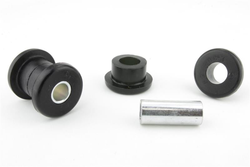 Load image into Gallery viewer, Whiteline W83374 WL Bushings - Panhard Rods
