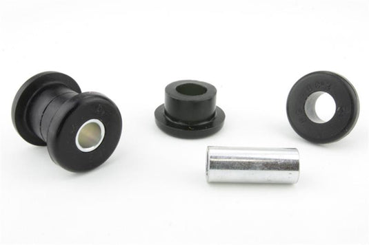 Whiteline W83374 WL Bushings - Panhard Rods