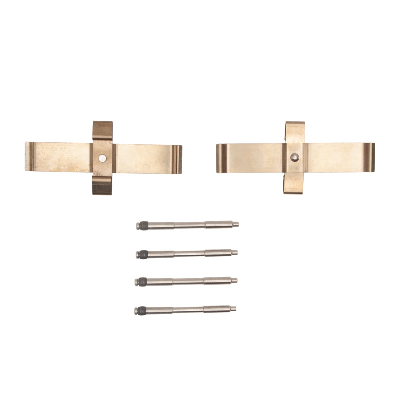 Load image into Gallery viewer, Dfc 340-58003 DFC Premium Hardware Kits
