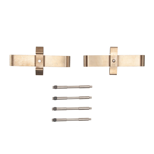 Dfc 340-58003 DFC Premium Hardware Kits