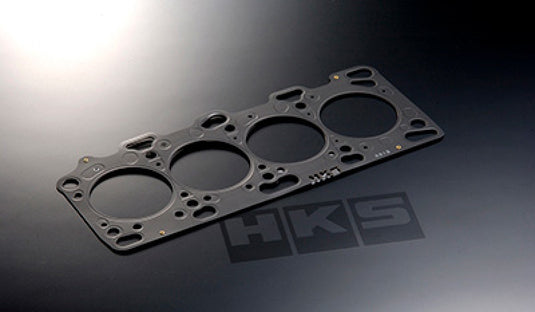 Hks 2301-RT043 HKS Head Gaskets