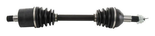 All Balls AB8-PO-8-377 8 Ball Extreme Duty Axle