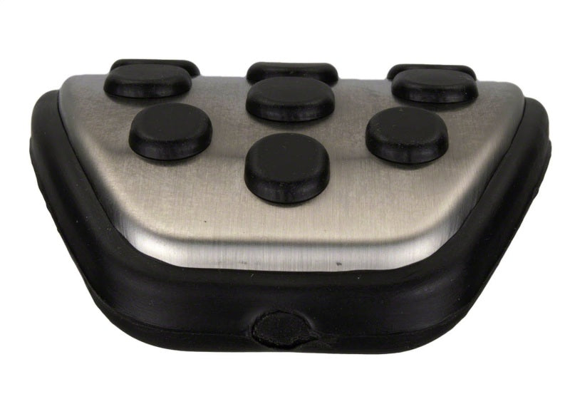 Load image into Gallery viewer, Ford Racing M-2301-B FR Pedal Cover Kits

