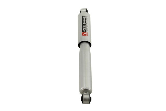 Belltech 2210FF BT Street Performance Shock