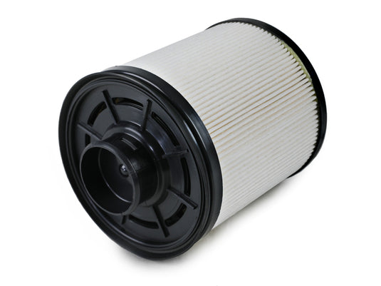 Afe 44-FF014E AFE ProGuard Fuel Filter