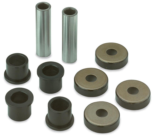 Moose Racing 50-1126 A-Arm Bearing Kit