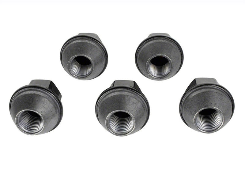 Load image into Gallery viewer, Ford Racing M-1012-MB FR Lug Nut Kits
