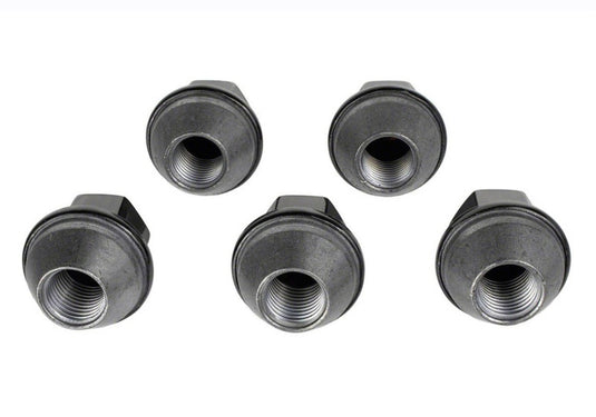 Ford Racing M-1012-MB FR Lug Nut Kits