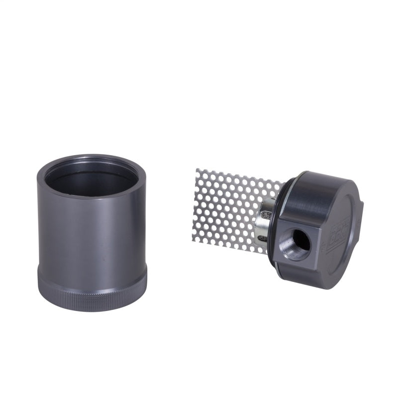 Load image into Gallery viewer, Bbk 1920 BBK Air Oil Separators
