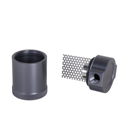 Bbk 1920 BBK Air Oil Separators