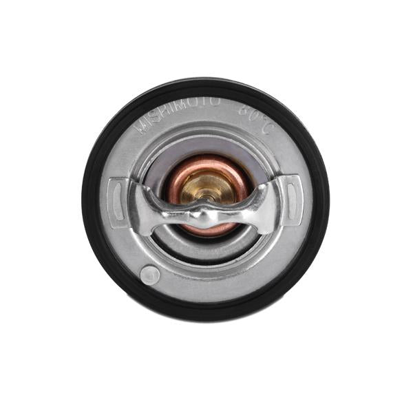 Load image into Gallery viewer, Mishimoto MMTS-NIS-02L MM Thermostats
