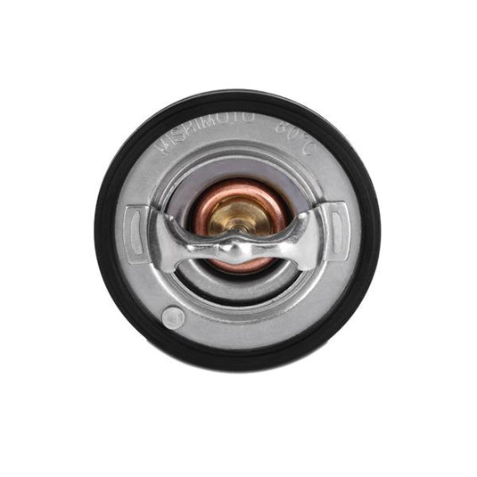 Mishimoto MMTS-NIS-02L MM Thermostats