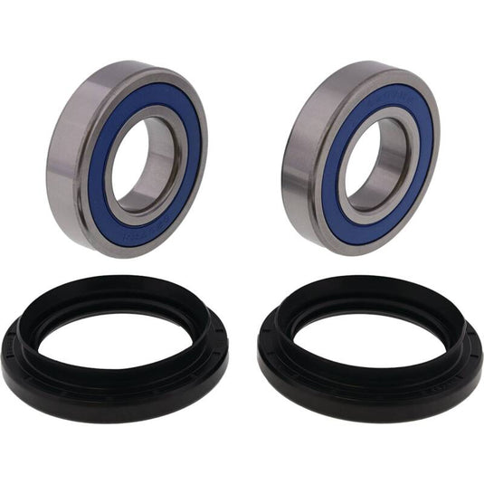 All Balls Racing 25-1693 ABR Wheel Bearing Kits