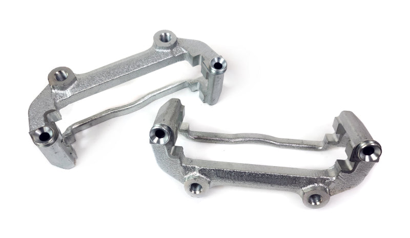Load image into Gallery viewer, Baer Brakes 2301049 BAE Claw Performance Rotors

