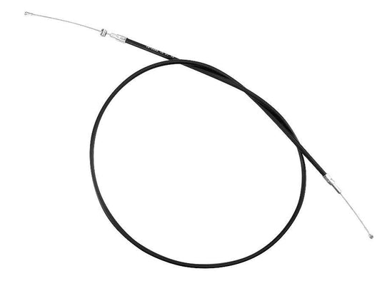 Motion Pro 03-0440 Black Vinyl Clutch Cable