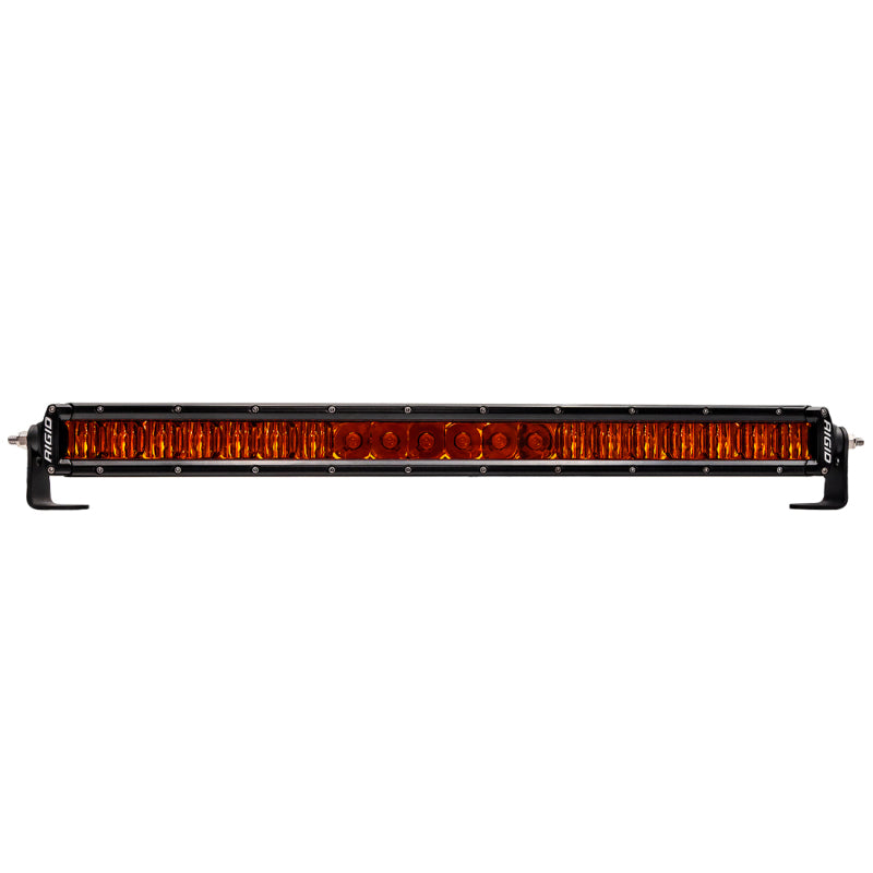 Load image into Gallery viewer, Rigid Industries 922314 RIG SR Series
