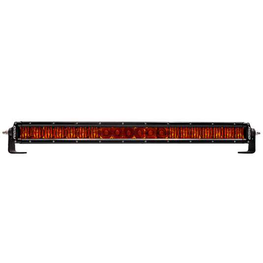 Rigid Industries 922314 RIG SR Series