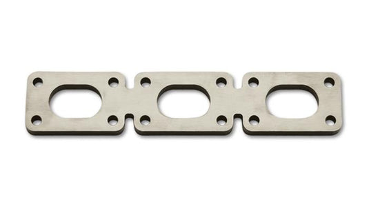 Vibrant 14336 VIB Flanges - Mani T304SS
