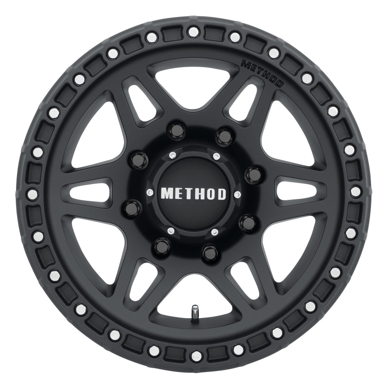 Load image into Gallery viewer, Method Wheels MR31289088518 MRW MR312 Wheels
