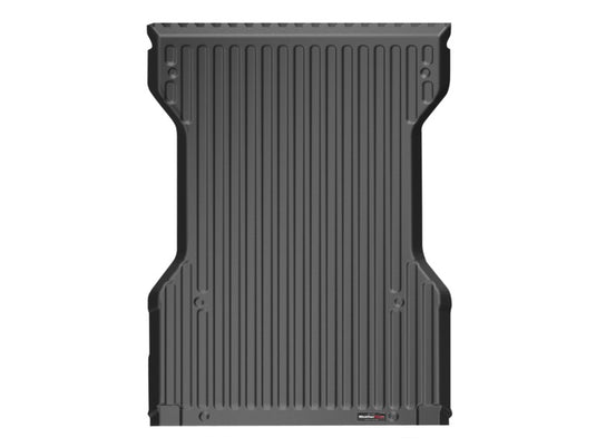 Weathertech 37415 WT TechLiner