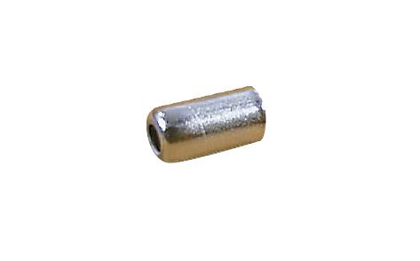 Kimpex 05-101-17 Outer Housing Cable End - 6mm