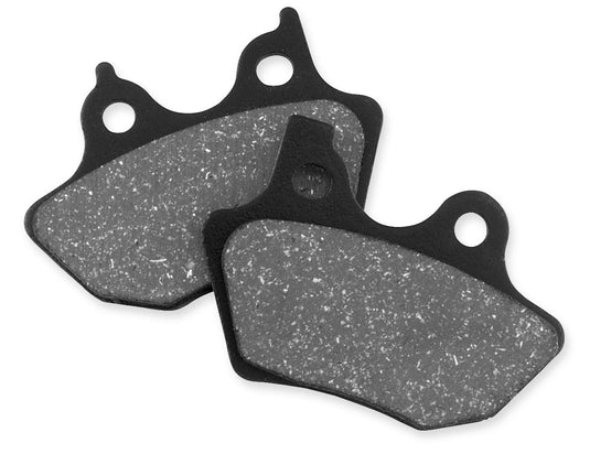 Ebc FA251 Organic Brake Pads