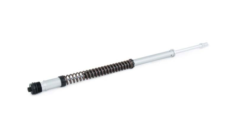 Load image into Gallery viewer, Ohlins FKS 204 OHL NIX 22
