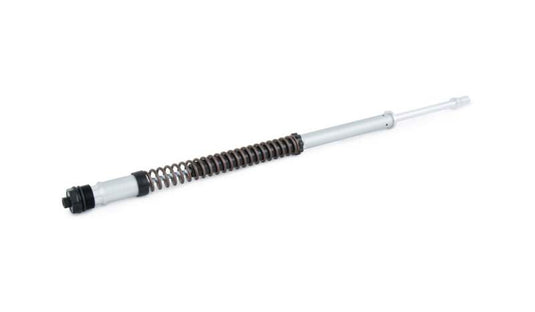 Ohlins FKS 204 OHL NIX 22