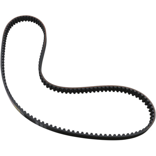 Panther 62-1234 Rear Drive Belt
