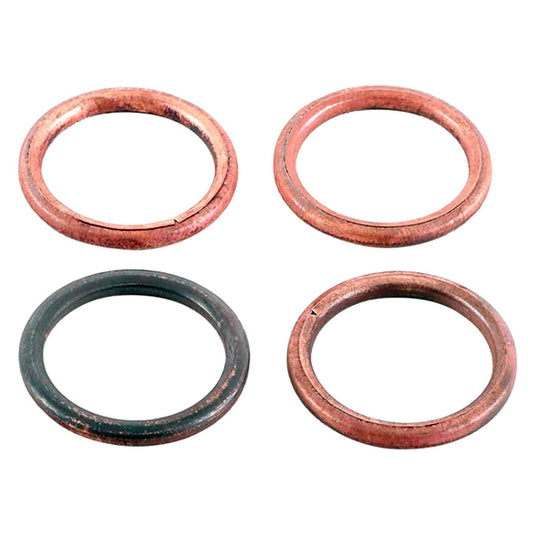 Winderosa 823154 Exhaust Gasket