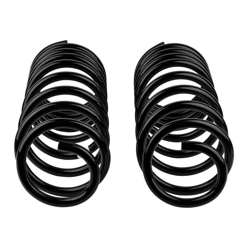 Load image into Gallery viewer, Old Man Emu 2862 ARB OME Coil Springs
