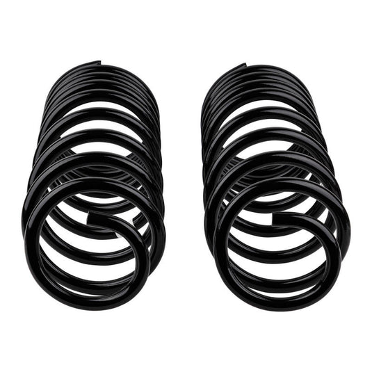Old Man Emu 2862 ARB OME Coil Springs