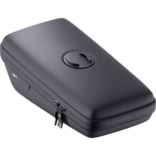 Sp Connect 52827 Wedge Case Set