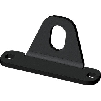 Kfi Products 105138-R Lift Hook Bracket