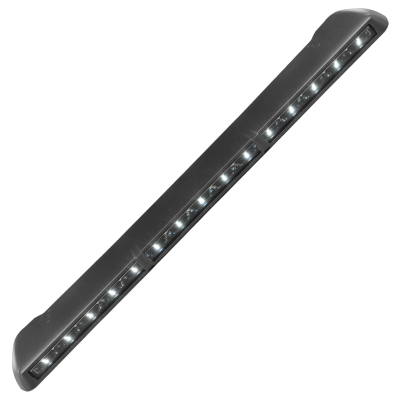 Load image into Gallery viewer, Oracle Lighting 5888-023-MF ORL Auxiliary Lights
