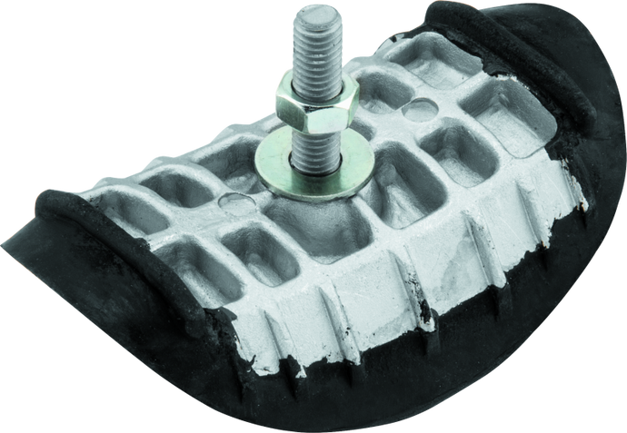 Bikemaster 152383 BKM Wheel Accessories