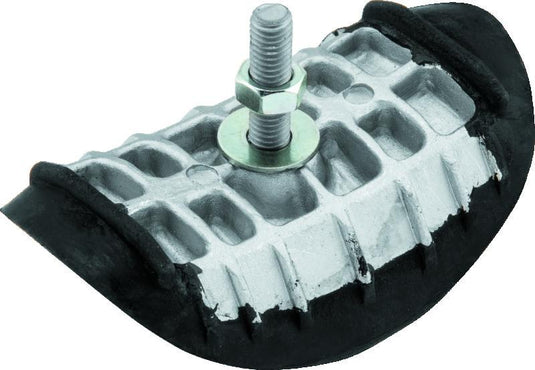 Bikemaster 152383 BKM Wheel Accessories