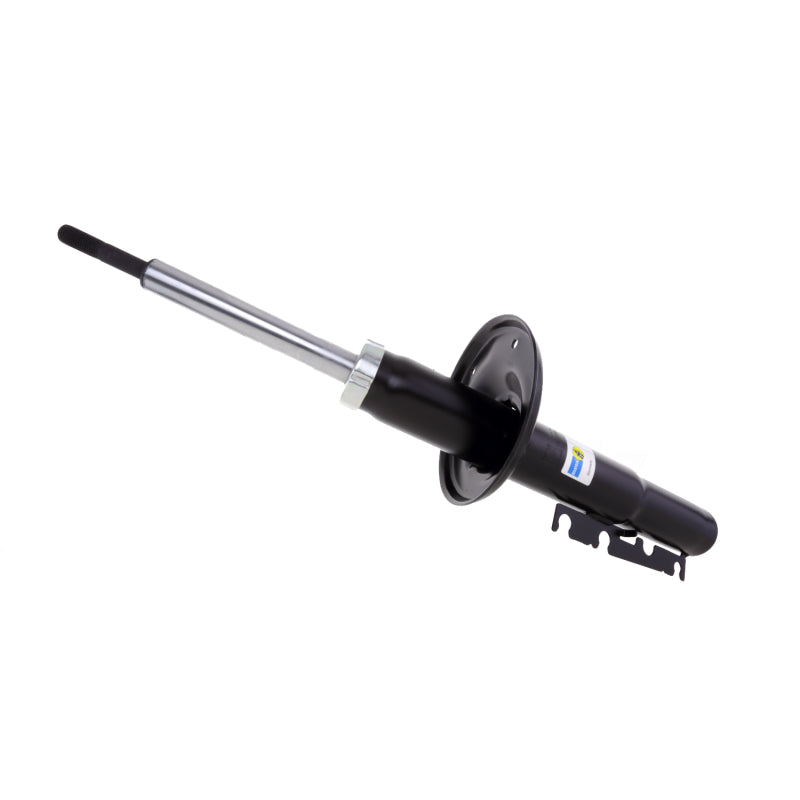 Load image into Gallery viewer, Bilstein 22-113320 BIL B4 Series Shocks
