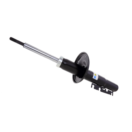Bilstein 22-113320 BIL B4 Series Shocks