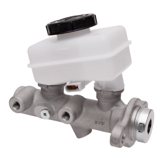 Dfc 355-68001 DFC Brake Master Cylinders