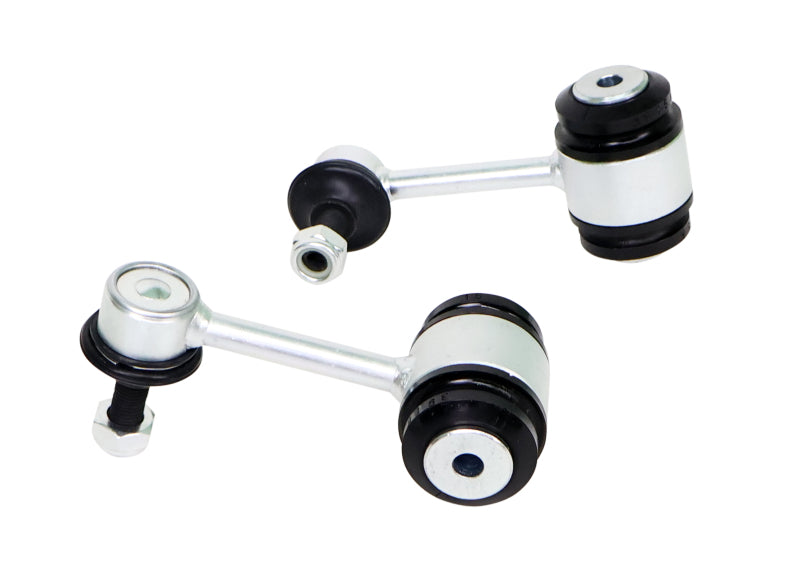 Load image into Gallery viewer, Whiteline KLC251 WL Sway Bar Links

